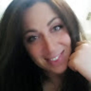 Meet your Posher, Florence